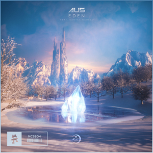 肥厚的牦户图片
