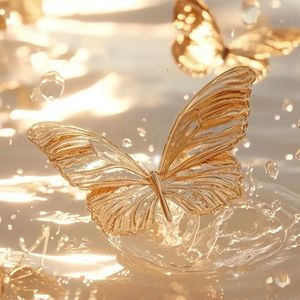 肥厚的牦户图片
