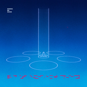 肥厚的牦户图片
